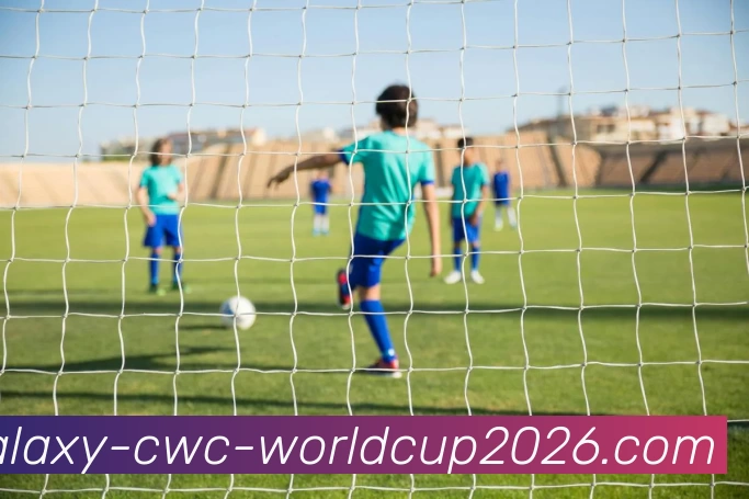 篮球违例解析及常见类型详解让你更好理解比赛规则与技巧